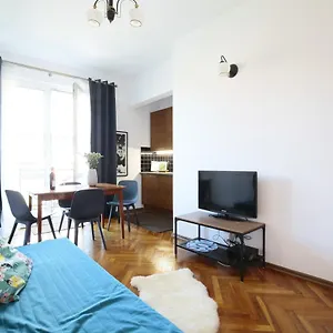 Elite Rajska One Center Gdańsk