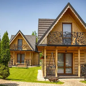 Gawra Zakopane